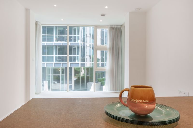 Lifestyle- click for photo gallery